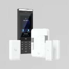 USW-Enterprise-48-PoE