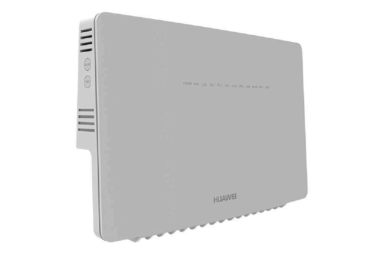 HPE ProLiant Synergy