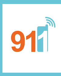 Sistema Nacional de Emergencias 911