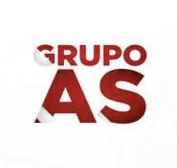 Grupo AS