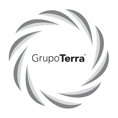 Grupo Terra