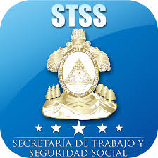 STSS