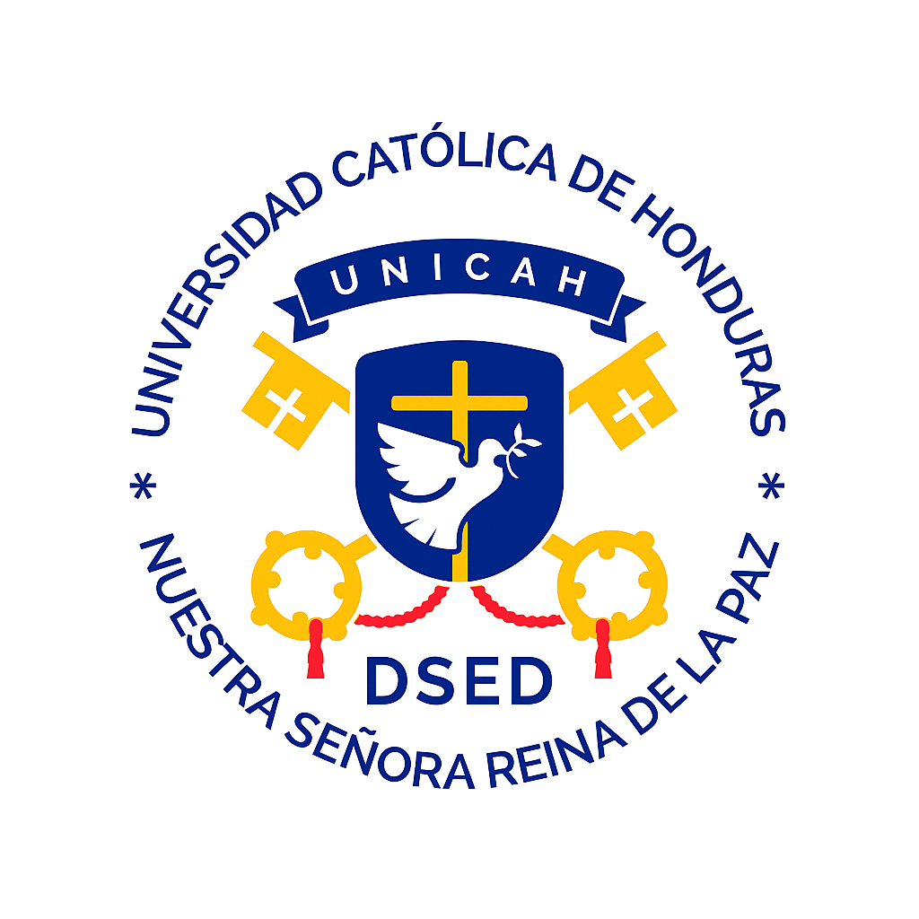 UNICAH DSED