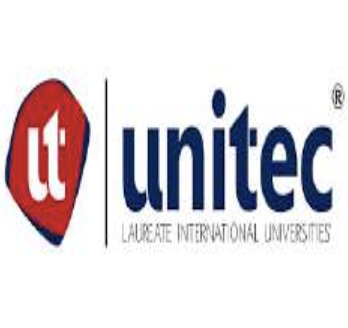 UNITEC