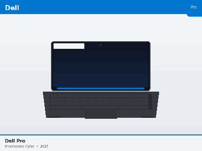Dell Pro
