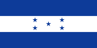 Honduras
